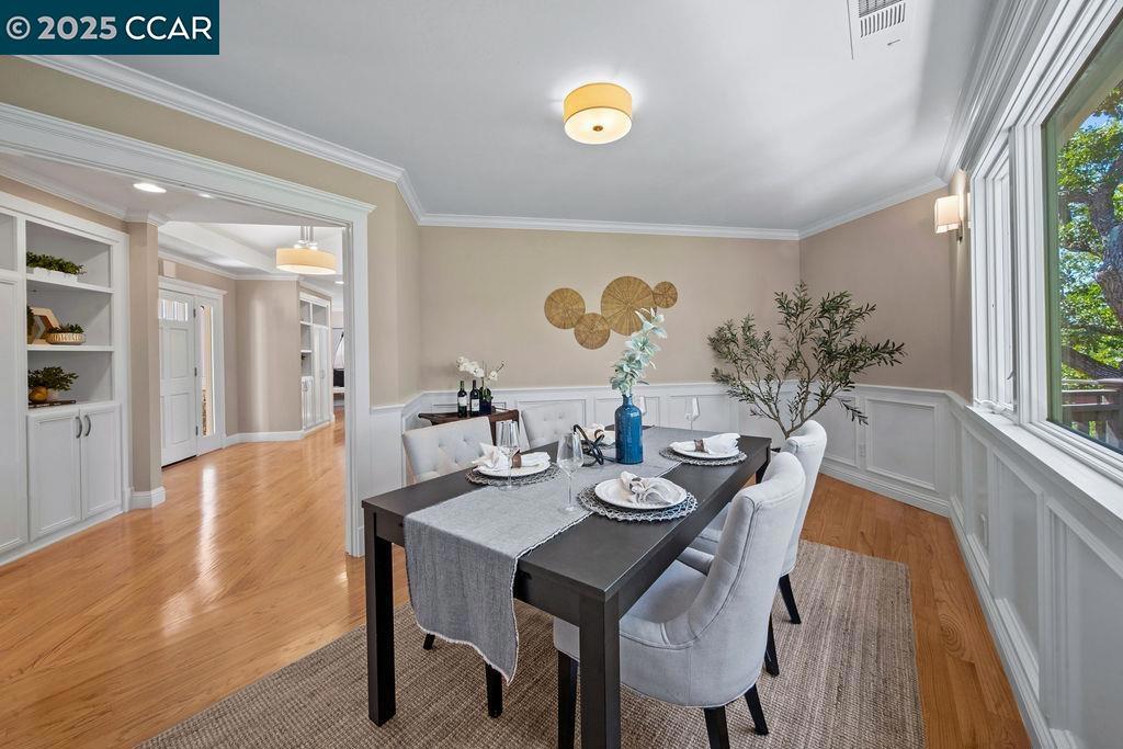 Not Listed - Residential