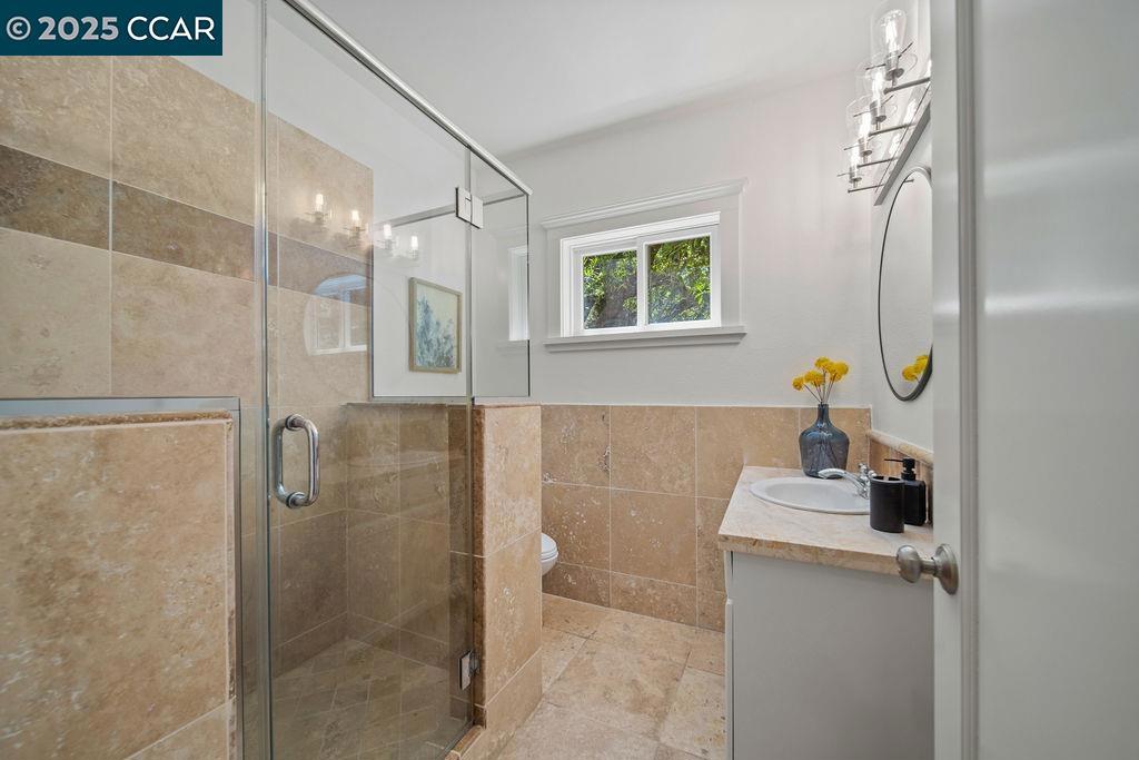 Not Listed - Residential