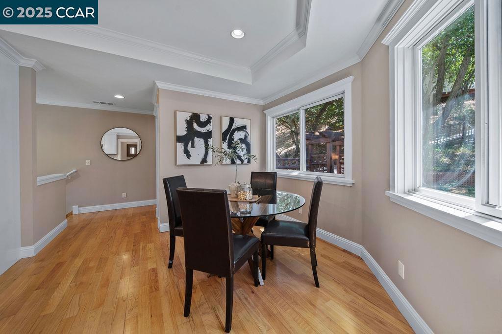 Not Listed - Residential