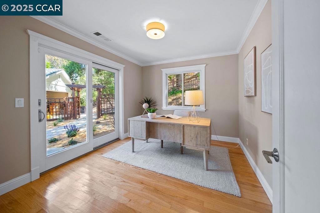 Not Listed - Residential