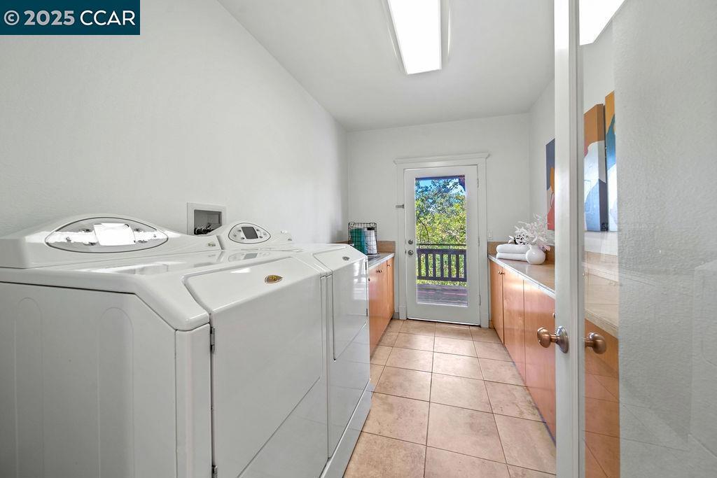 Not Listed - Residential
