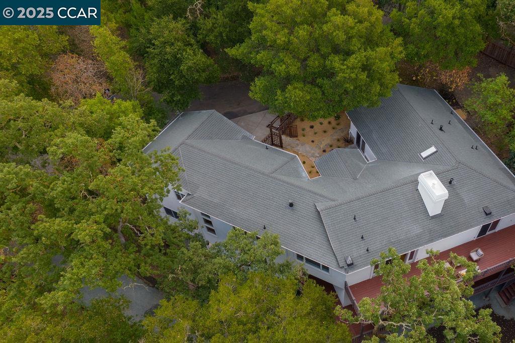 Not Listed - Residential
