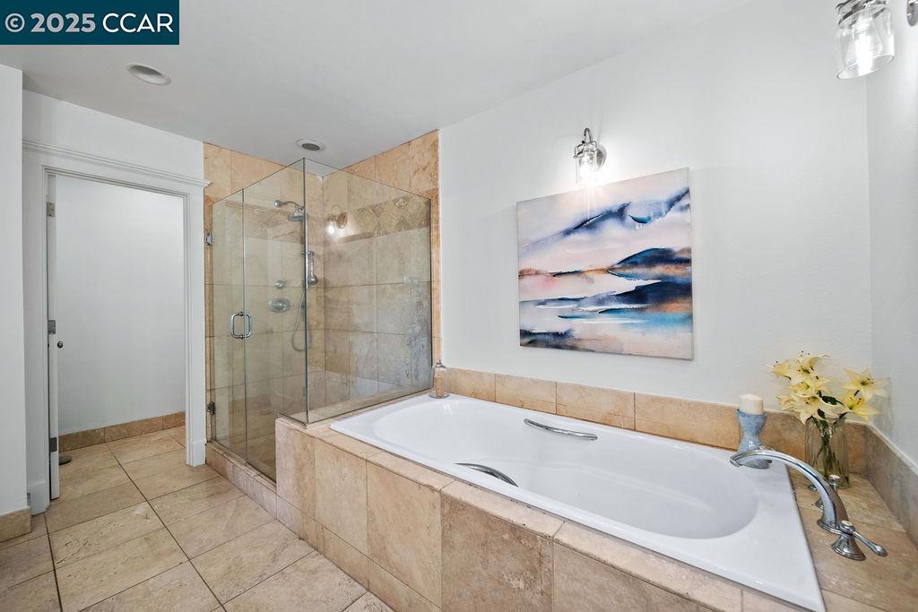 Not Listed - Residential