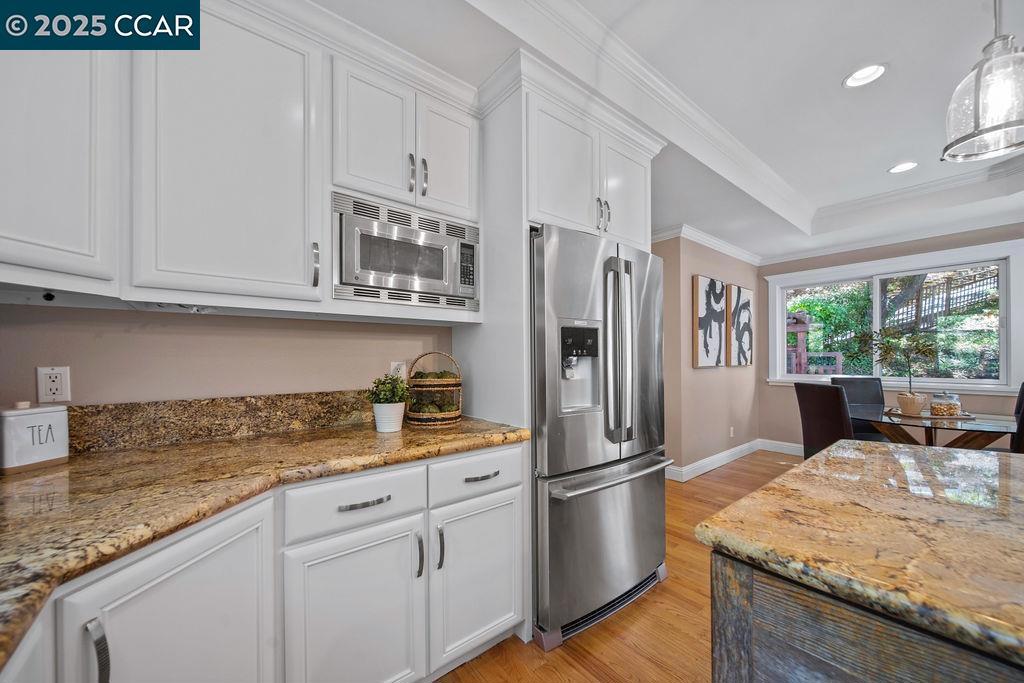 Not Listed - Residential