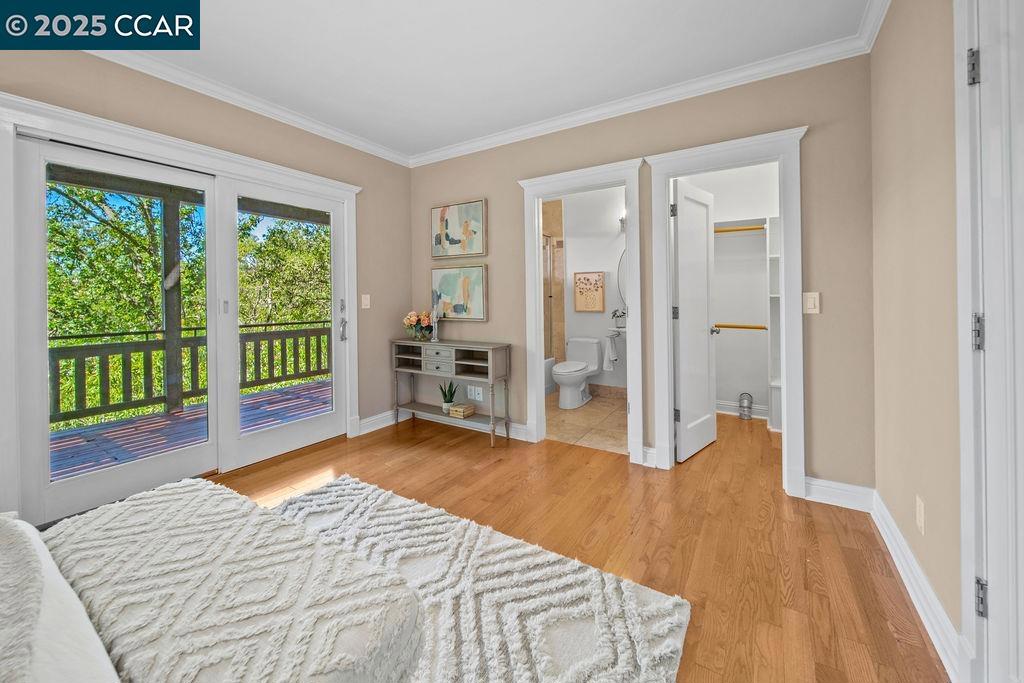 Not Listed - Residential