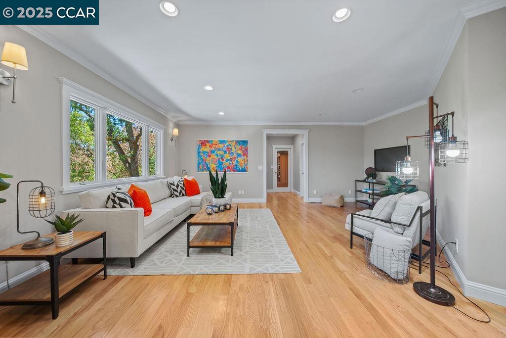 Not Listed - Residential