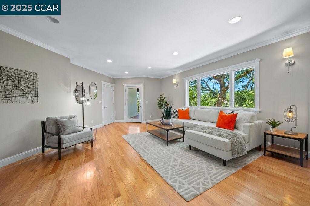 Not Listed - Residential