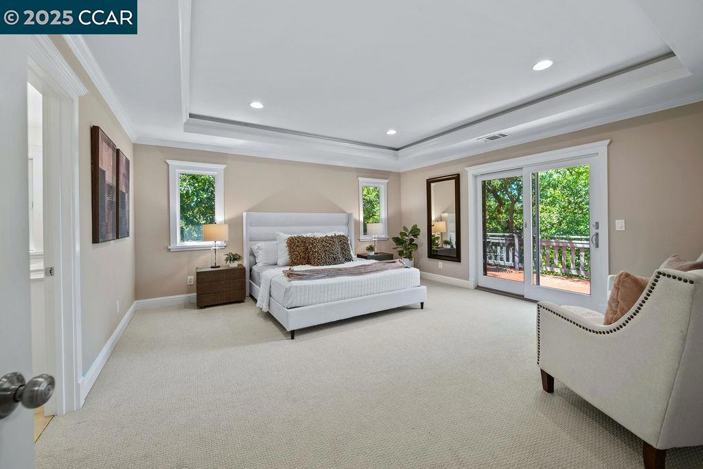 Not Listed - Residential