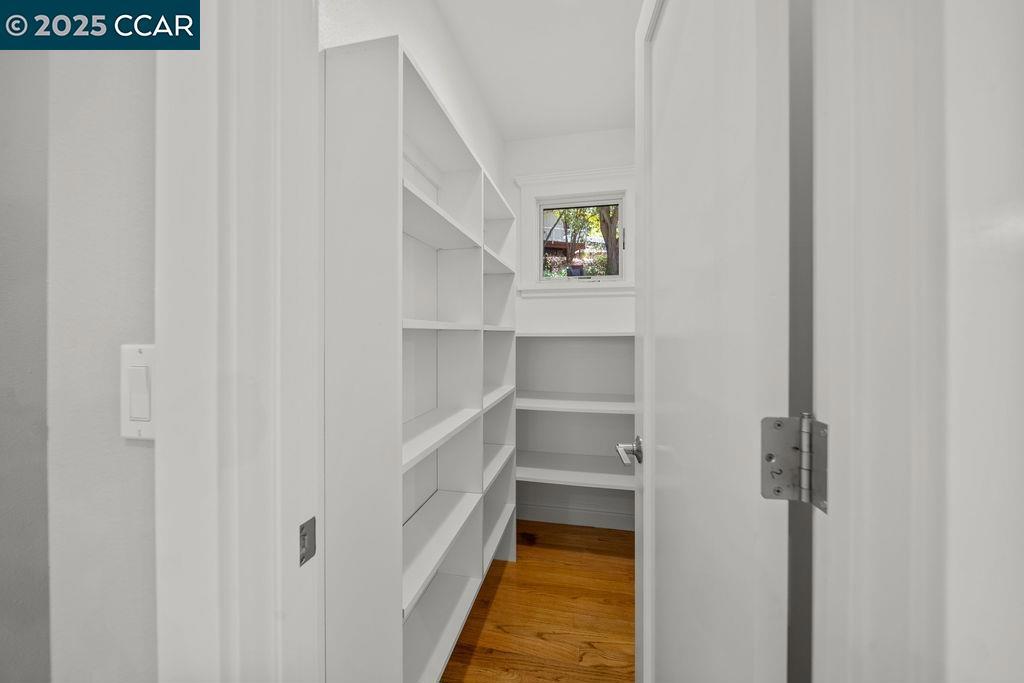Not Listed - Residential