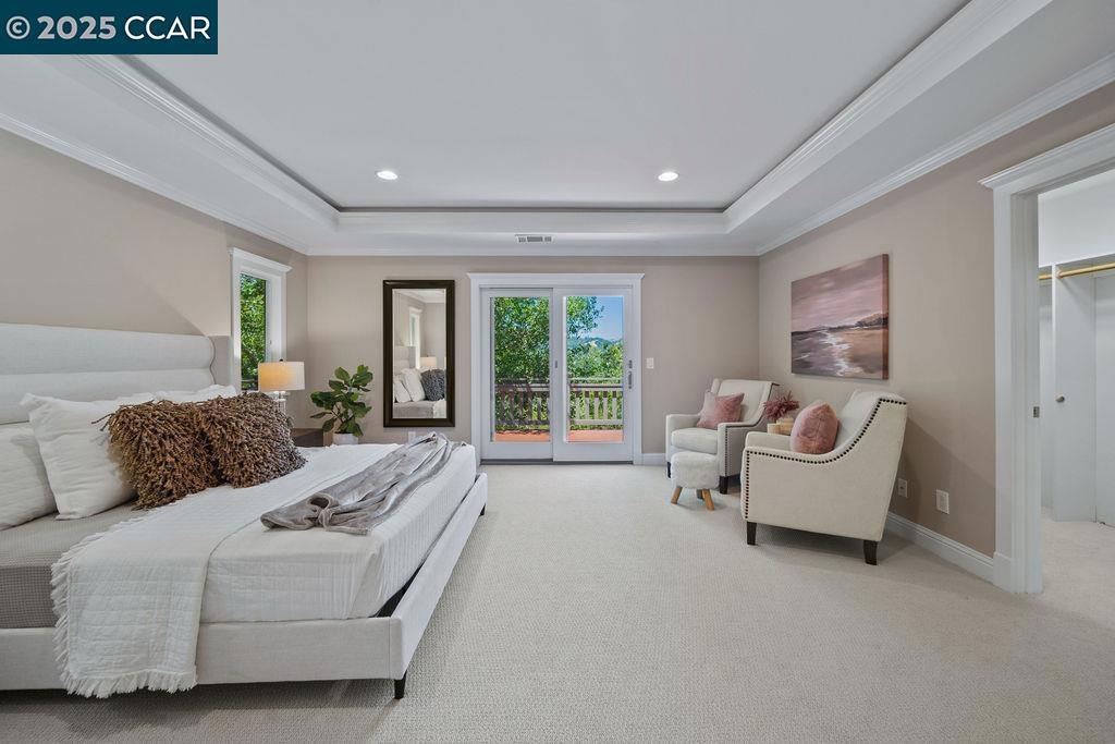 Not Listed - Residential