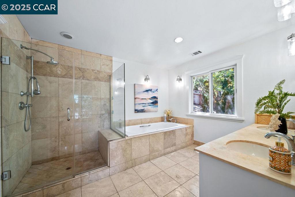 Not Listed - Residential