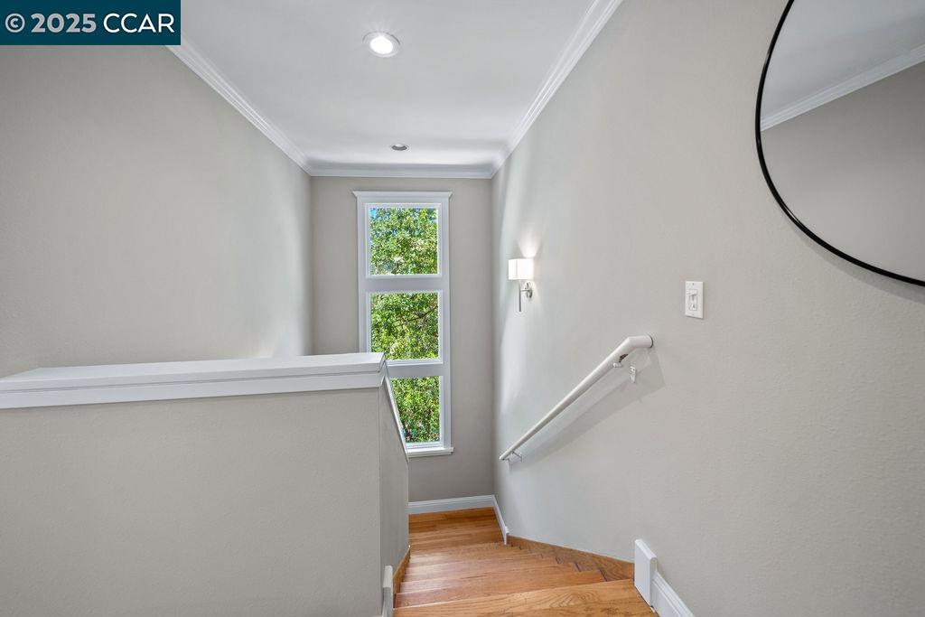 Not Listed - Residential