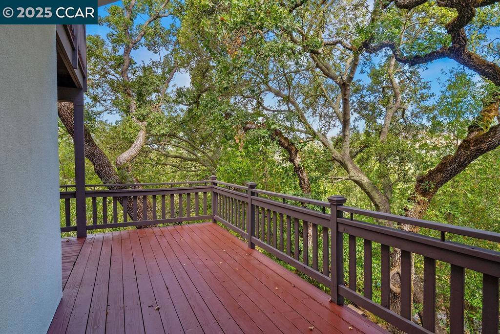 Not Listed - Residential