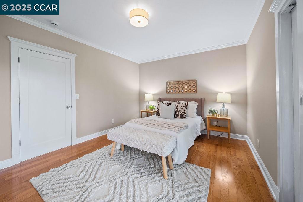 Not Listed - Residential