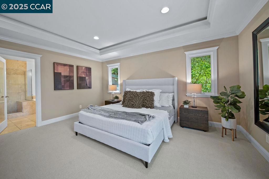 Not Listed - Residential