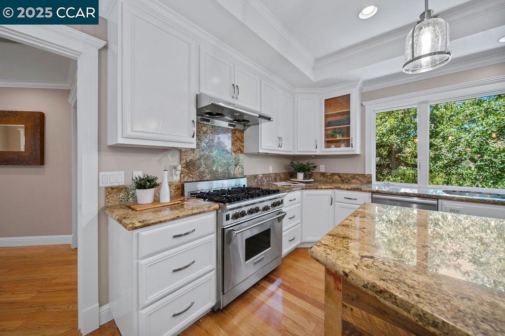Not Listed - Residential