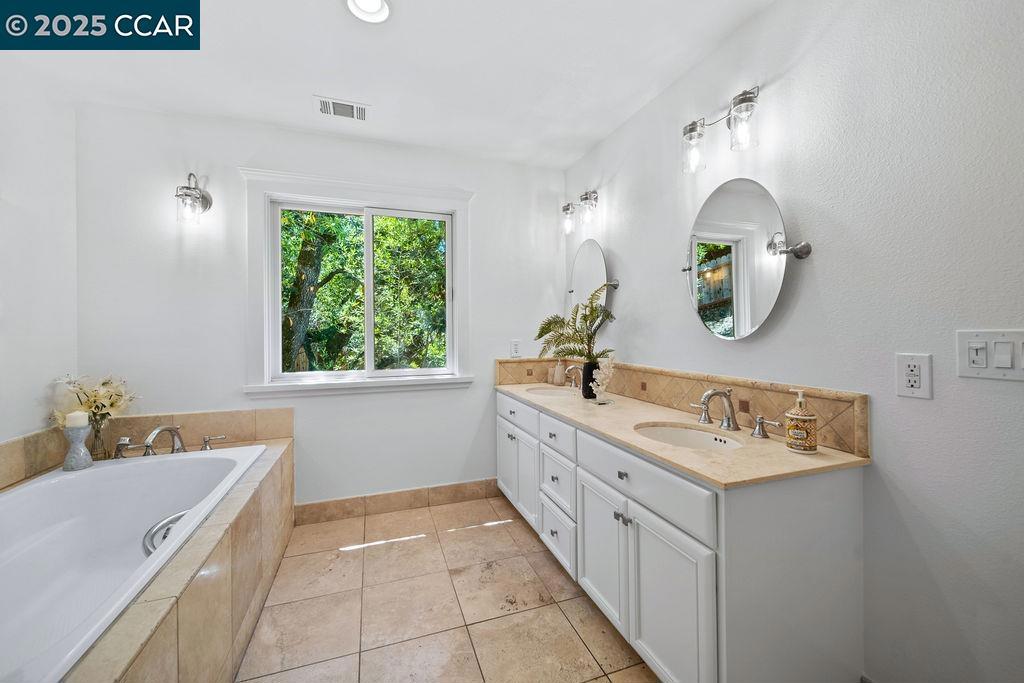 Not Listed - Residential