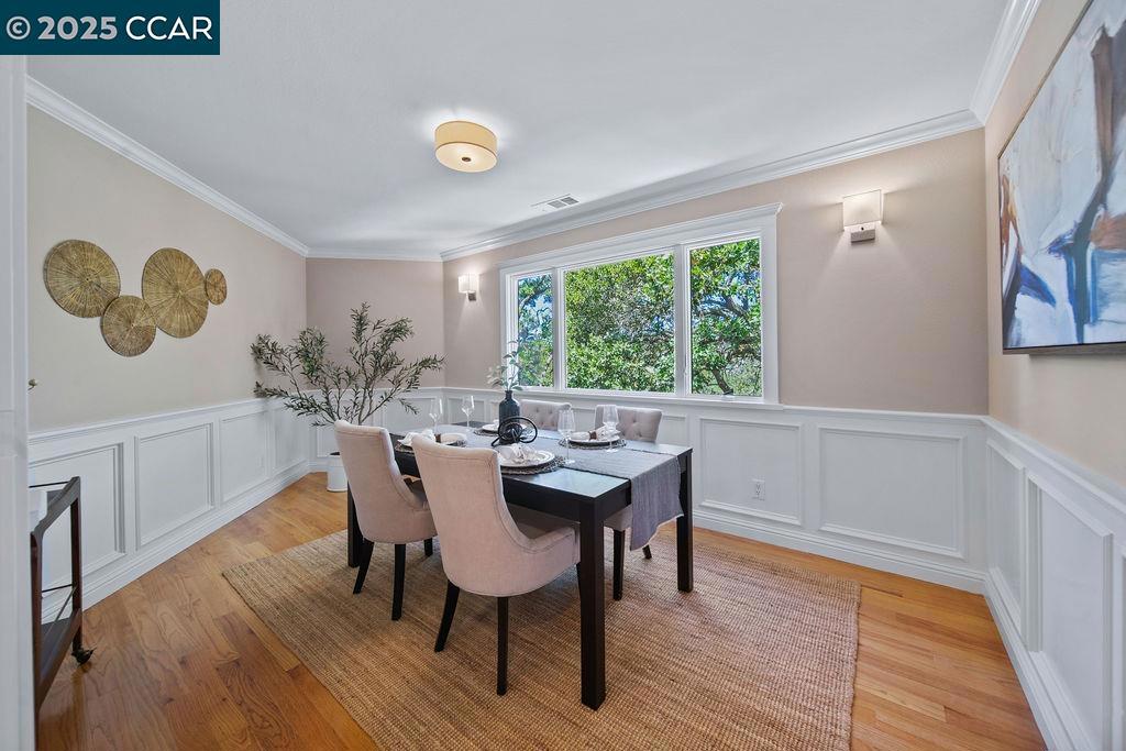 Not Listed - Residential
