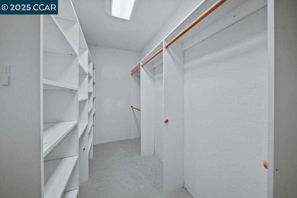Not Listed - Residential