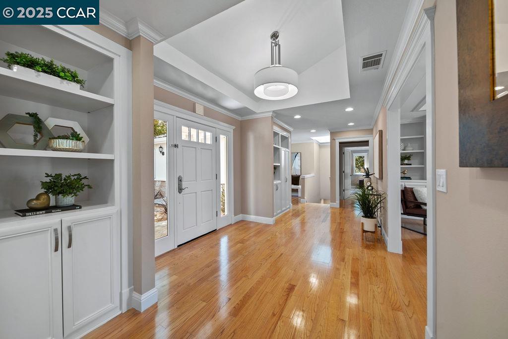 Not Listed - Residential