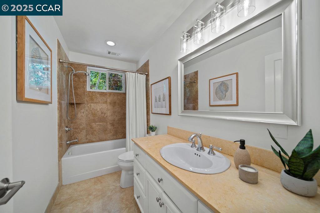 Not Listed - Residential