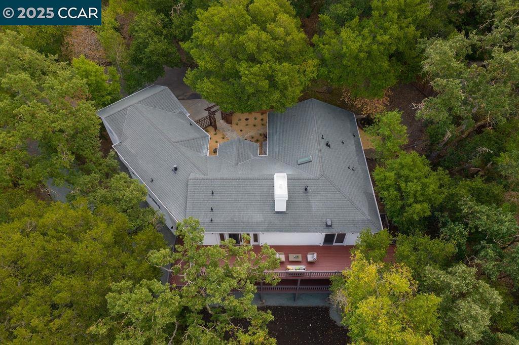 Not Listed - Residential