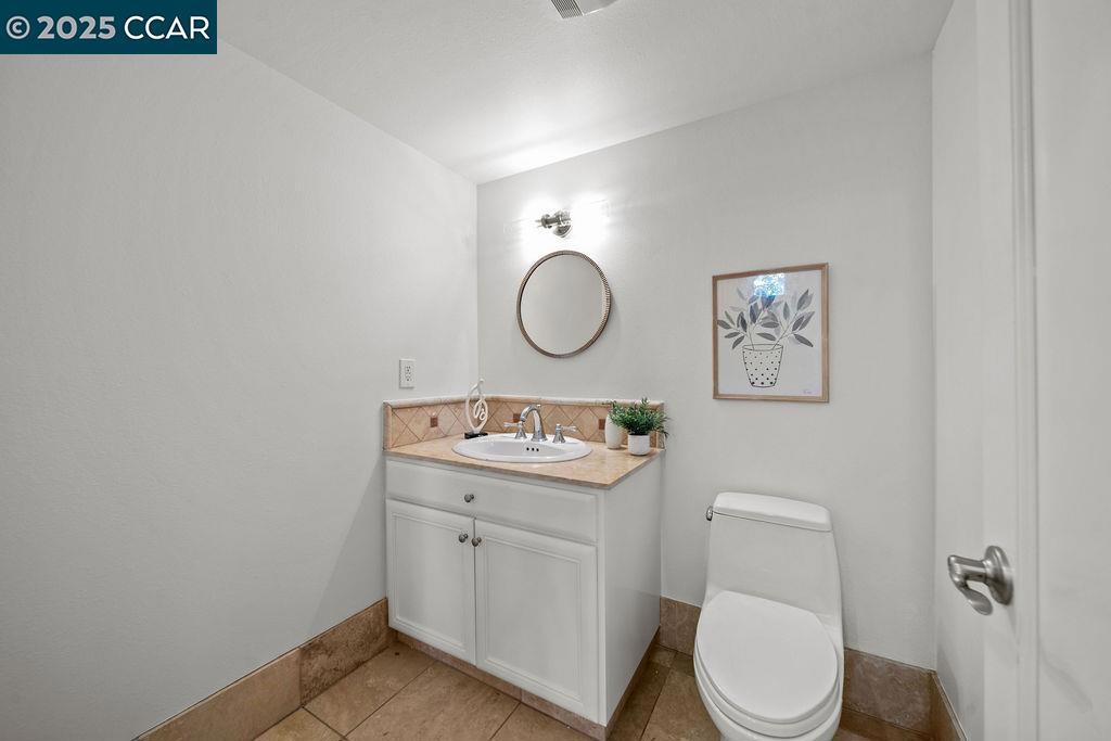 Not Listed - Residential