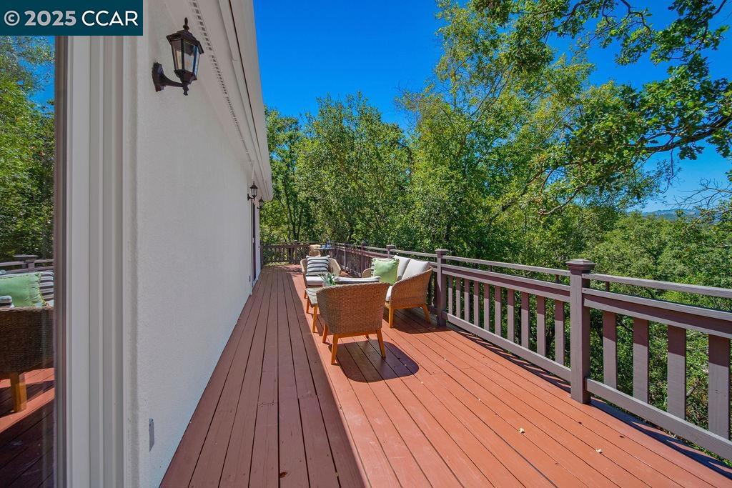 Not Listed - Residential