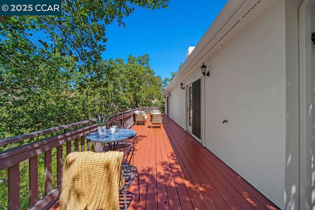 Not Listed - Residential