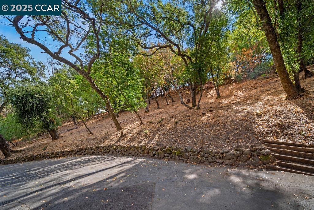 Not Listed - Residential