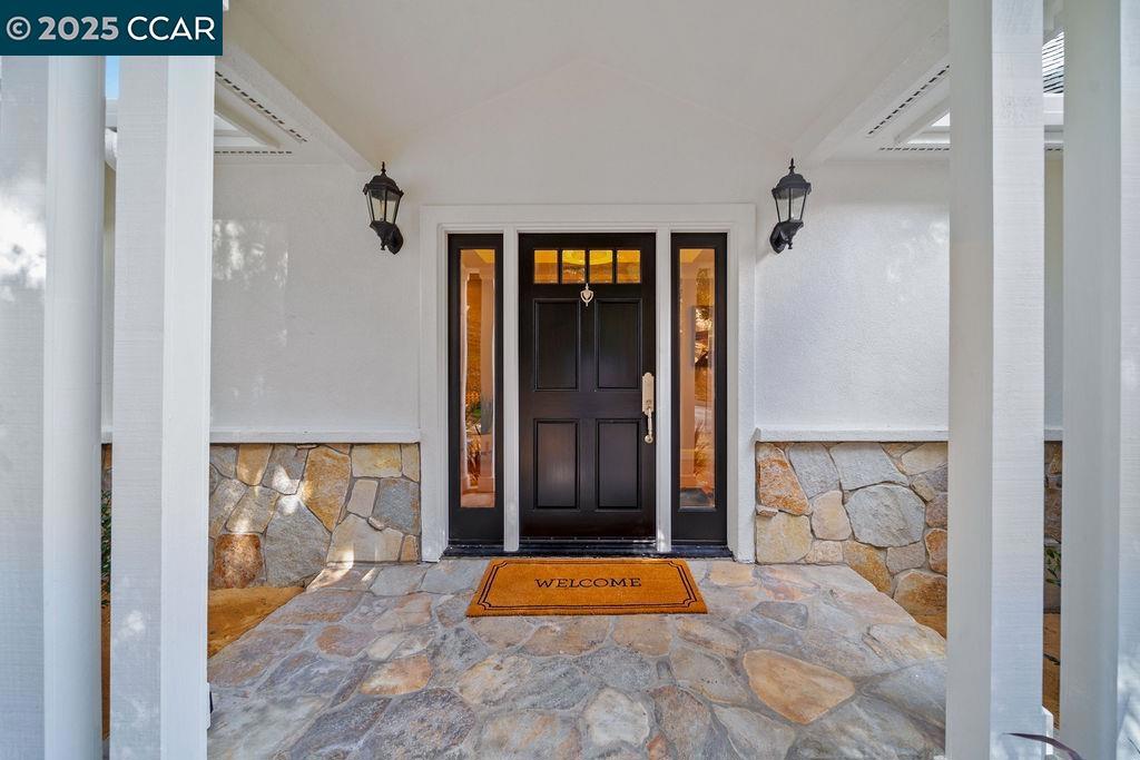Not Listed - Residential