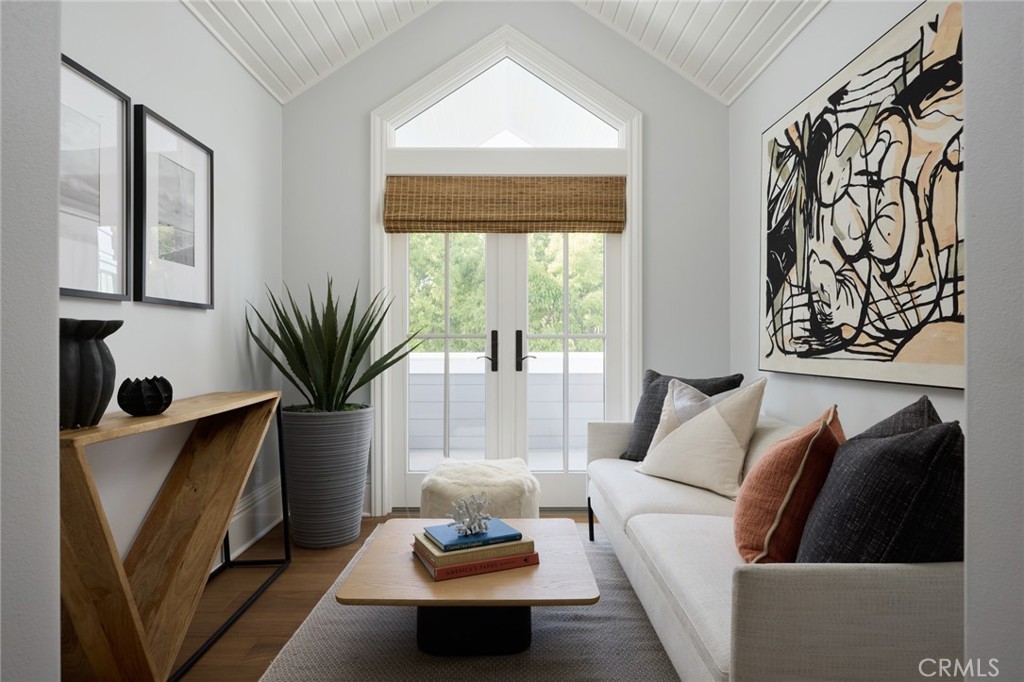 Stonybrook (OFSB) - Residential