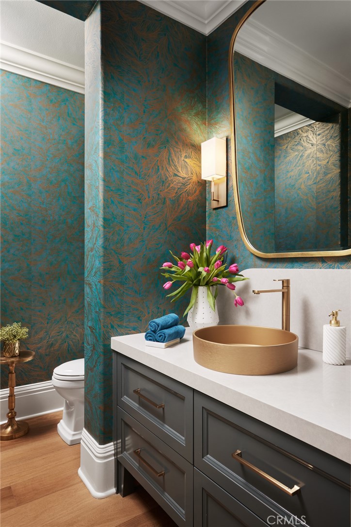 Stonybrook (OFSB) - Residential