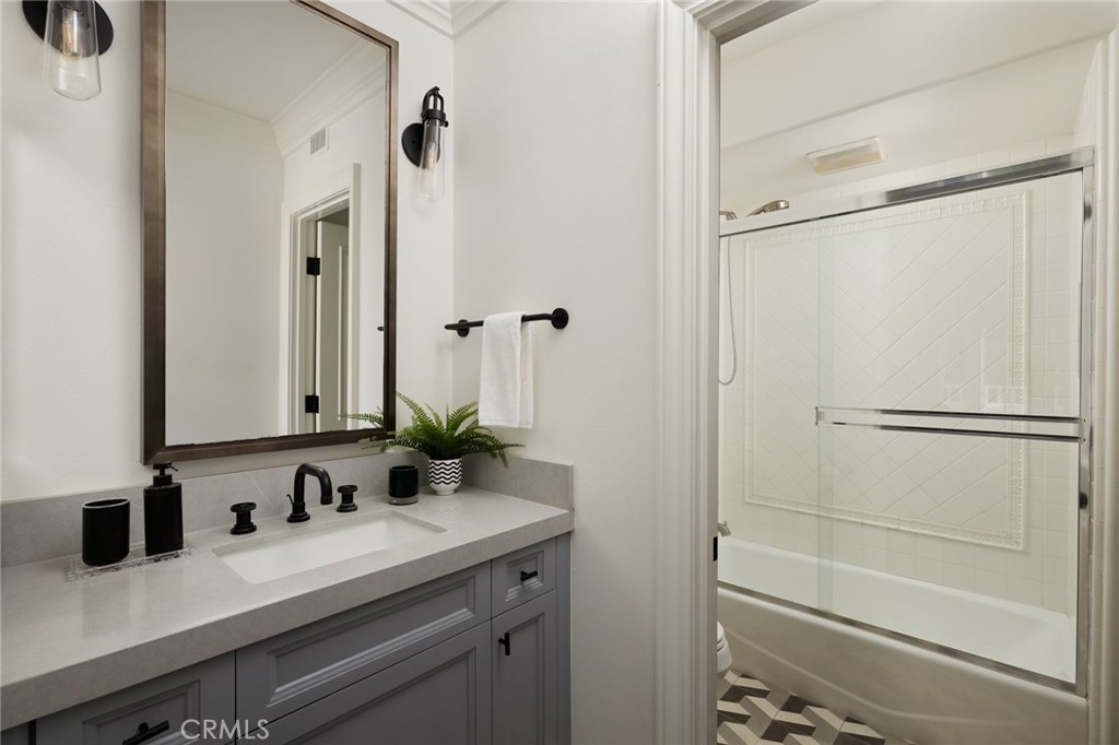 Stonybrook (OFSB) - Residential