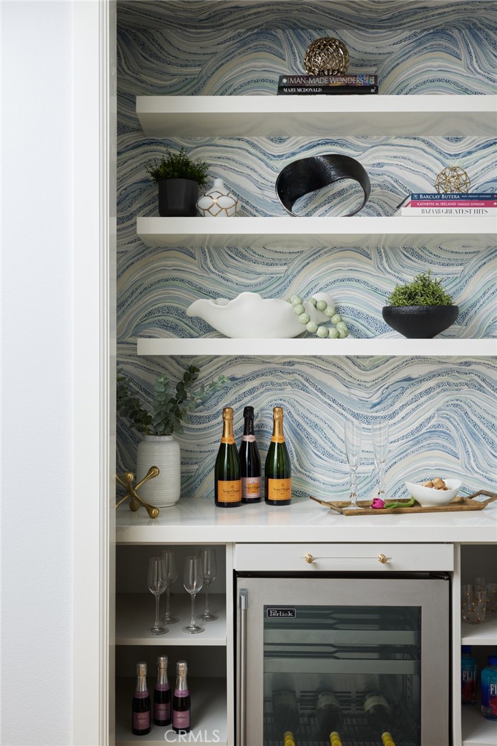 Stonybrook (OFSB) - Residential