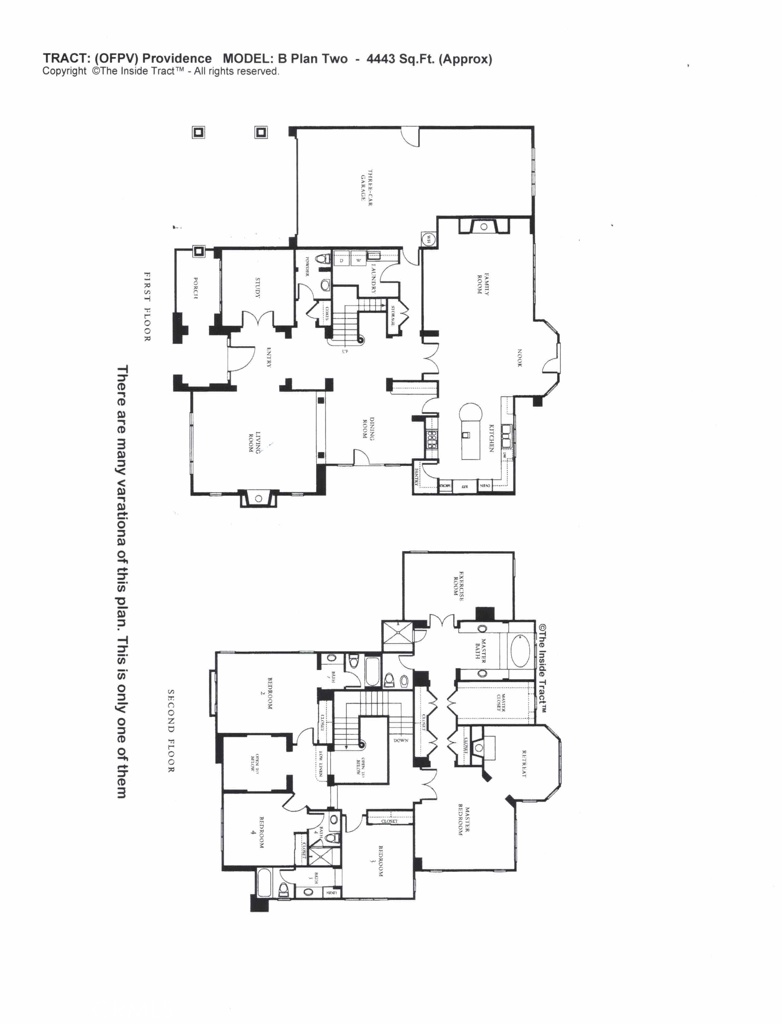Similar Properties