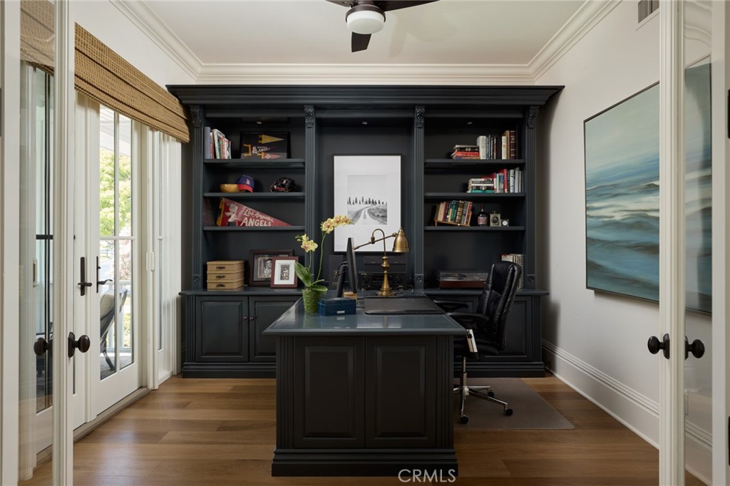 Stonybrook (OFSB) - Residential