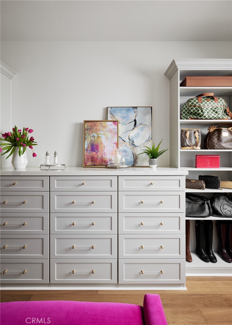 Stonybrook (OFSB) - Residential