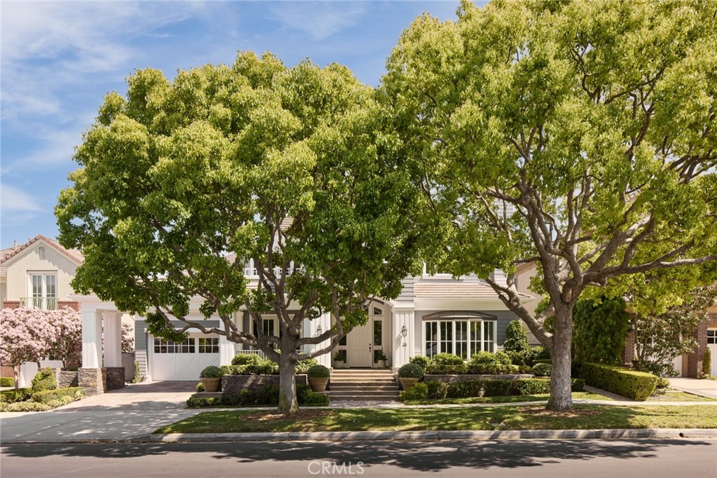 28 Old Course Drive