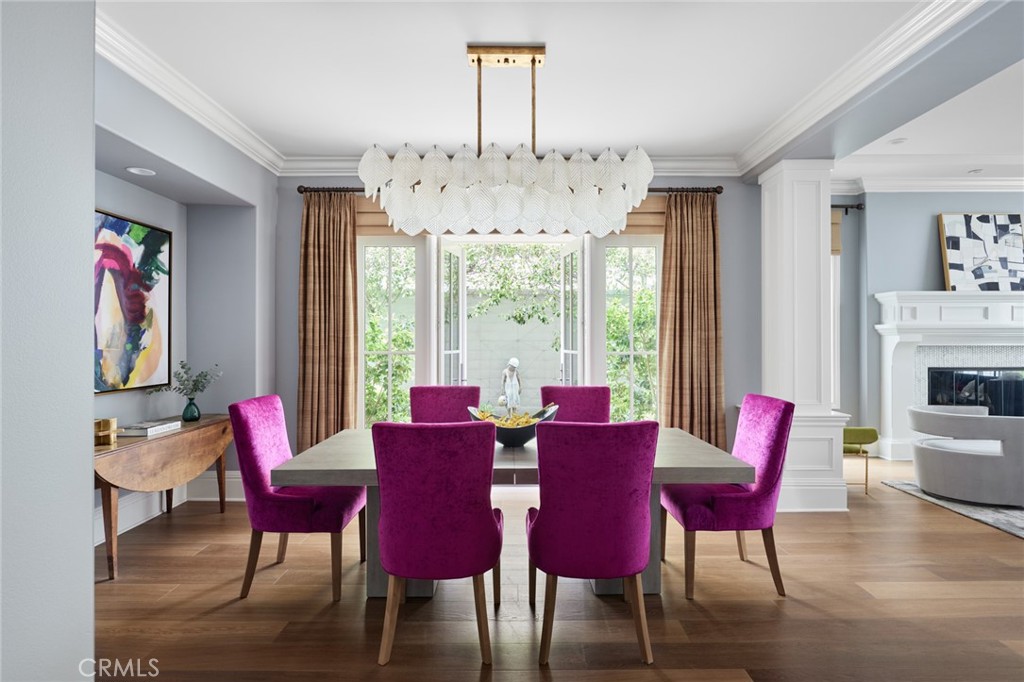 Stonybrook (OFSB) - Residential