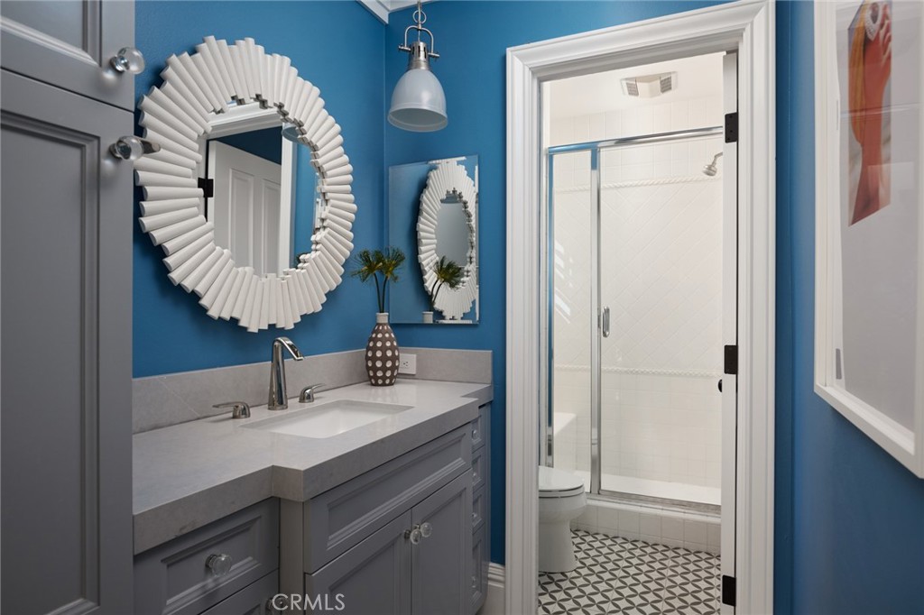 Stonybrook (OFSB) - Residential