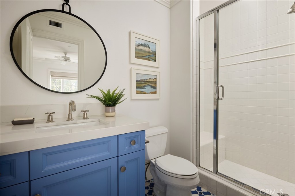 Stonybrook (OFSB) - Residential