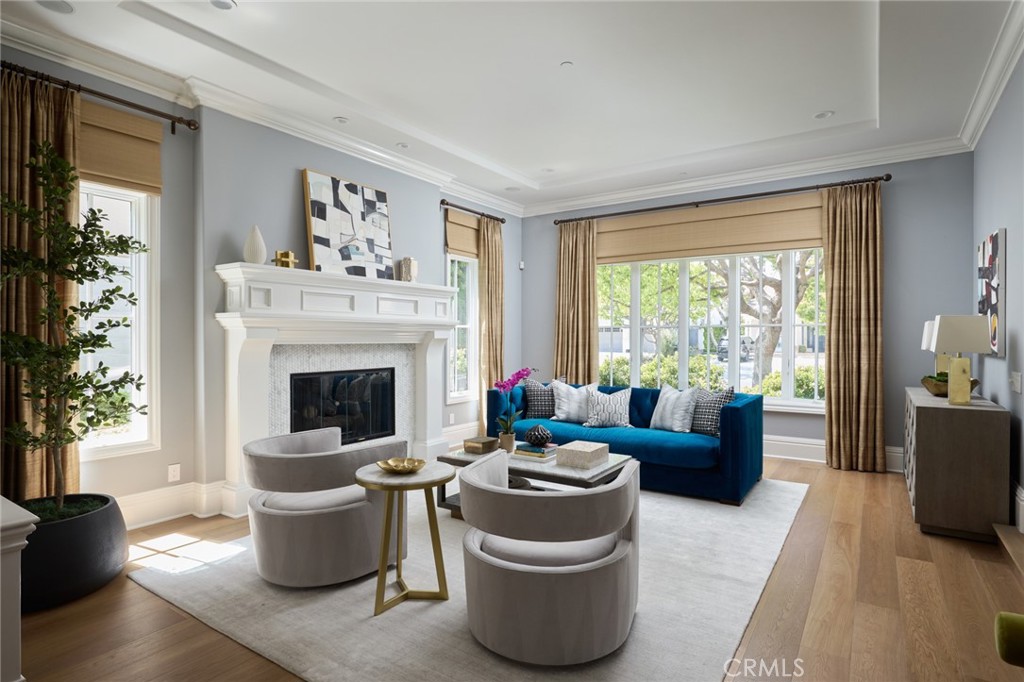 Stonybrook (OFSB) - Residential