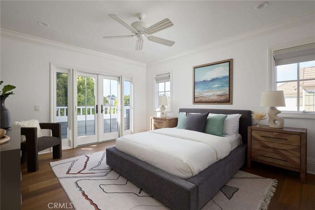 Stonybrook (OFSB) - Residential