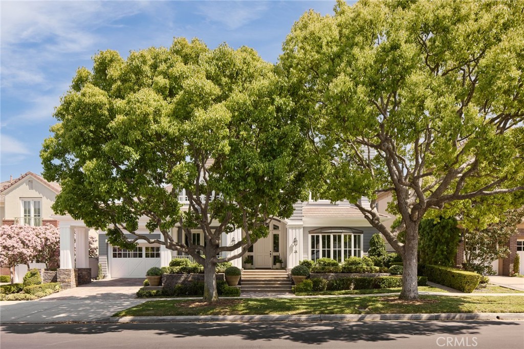28 Old Course Drive