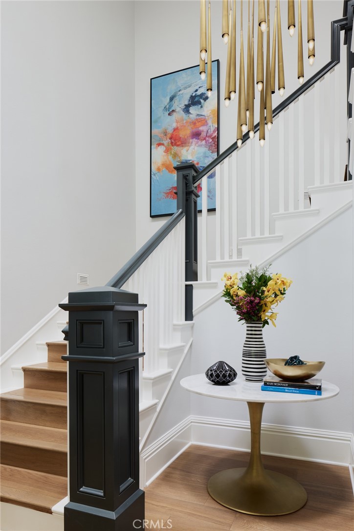 Stonybrook (OFSB) - Residential