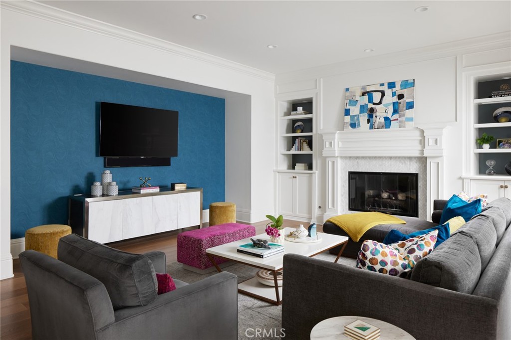 Stonybrook (OFSB) - Residential