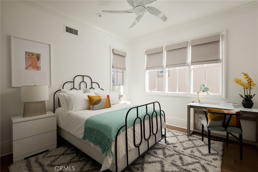 Stonybrook (OFSB) - Residential