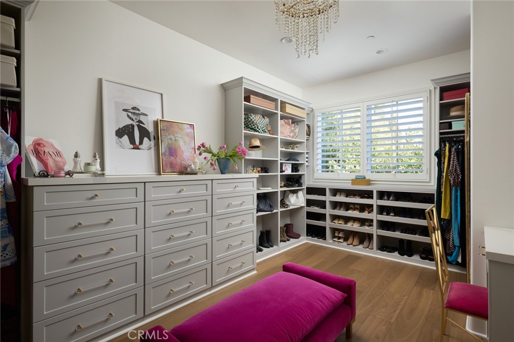 Stonybrook (OFSB) - Residential