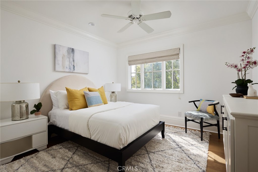 Stonybrook (OFSB) - Residential